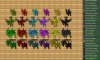 Custom monsters.jpg Custom monsters.jpg
