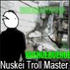 nuskei troll.jpg