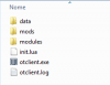 folder.png