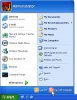 click-turn-off-computer.jpg