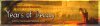 YoD_Banner.jpg