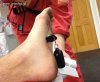 33a36021c446d940e465240dbeacfefc.jpg