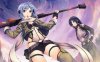 Kirito-and-Shino-gun-gale-online-33069028-790-494.jpg Kirito-and-Shino-gun-gale-online-33069028-790-494.jpg