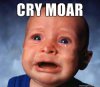 cry more.jpg