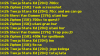 Fu.png