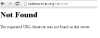 lol.png