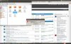 Screenshot from 2013-06-13 11:29:53.jpg