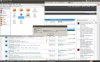 Screenshot from 2013-06-13 11:29:46.jpg