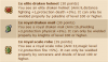 3fpR6.png
