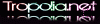 Banner-klaar!.gif