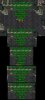 70334514.jpg