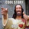 25e695626_cool_story.jpg