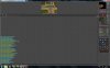 wipe.jpg