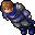 20060323053353!Gamemaster.gif