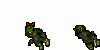 teaser_assassin_8frames.gif