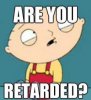stewie.jpg