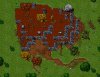 Mapping Showoff3.jpg