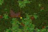 Mapping Showoff10.jpg