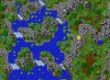 Mapping Showoff11.jpg