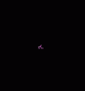 3u5.gif