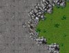 Cave entrance.jpg