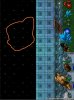 sparkle_tibia.jpg