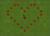 Spell2.jpg