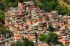 1990-Rocinha.jpg 1990-Rocinha.jpg