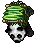 Tamed_Panda.gif