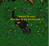 RTsk9KM.png