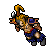 Outfit_Barbarian_Male_Addon_3.gif