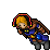 Outfit_Summoner_Male_Addon_3.gif
