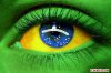 brasil.jpg
