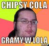 31a6528922_chipsy_cola.jpg 31a6528922_chipsy_cola.jpg