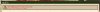 error.jpg