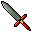 1st Sprite.png 1st Sprite.png