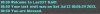 loginmsg2.JPG