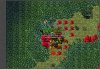 xd bug abuse.JPG