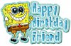 graphics-happy-birthday-526871.jpg