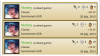 Screenshot_1.png Screenshot_1.png