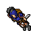 Outfit_Knight_Female_Addon_3.gif