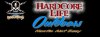 hardcore-8.jpg hardcore-8.jpg