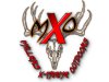 MXO-3.jpg MXO-3.jpg