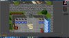 tibia fail.jpg