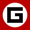 Grammar-Nazi-1613.png