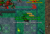 np89cwm.png