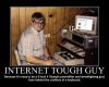Internet-Warrior1-560x448.jpg