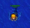 148570_502113843202292_995163323_n.jpg