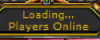 Untitledw.png