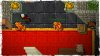 800px-Fireclan.jpg